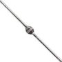 DIODE, FAST, 3.5A, 150V BYV28-150-TR