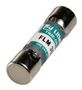 CARTRIDGE FUSE VAC:250V 0FLM030.T