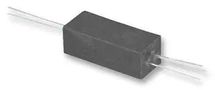 OPTOCOUPLER 1-CH OPI120