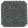 FAN FILTER MC32697