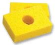 SOLDER TIP CLEANING SPONGE, PK10 CS-47