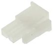CONNECTOR HOUSING, RCPT, 2POS 39-01-3022