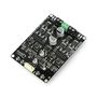 Cytron MDD10A - dual-channel 30V / 10A motor controller CTN-15818 5904422350444