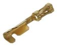 TERMINAL WIRE SIZE 86016-1