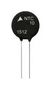 THERMISTOR, NTC, ICL, 10R B57236S0100M000