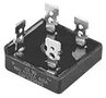 BRIDGE RECTIFIER, 25A, 1200V VS-26MB120A