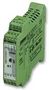 POWER SUPPLY, 1A, 24V, DIN RAIL MINI-PS-12-24DC/24DC/1