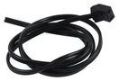 FAN POWER CORD MC32650