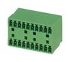 MOTOR, 32MM, 24VDC 242472