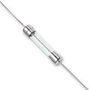 CARTRIDGE FUSE, FAST ACTING, 10A, 250V 0312010.HXP
