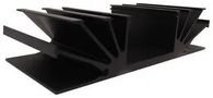 HEAT SINK, UNDRILLED, 2.8┬░C/W 07WN-00500-A-200