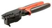 HAND TOOL, KK, AWG 22-26 63811-7400