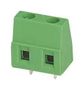 INDUCTOR, 8.5UH 20%, 4A, HI CURRENT 744314850