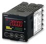 CONTROLLER TEMP SSR E5CN-HQ2M-500