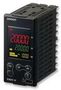 CONTROLLER TEMP 24VAC/DC E5EN-HAA2HHBFMD-500
