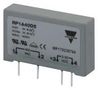 SOLID STATE RELAY RP1A23D5