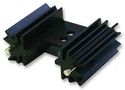 HEATSINK TO220 11┬░C/W MC33264