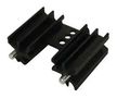 HEATSINK TO220 10.2┬░C/W NOTCHED MC33292