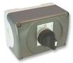 PUSHBUTTON STATION, 2 POS, IP65 1TVC110000P3107