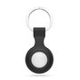 Tech-Protect Icon case for Apple AirTag - black, Tech-Protect 5906203693429 5906203693429