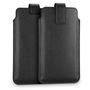 Tech-Protect SM65 universal case for smartphone 6-6.9&quot; - black, Tech-Protect 5906203693405