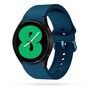 Tech-Protect IconBand for Samsung Galaxy Watch 4 / 5 / 5 Pro / 6 / 7 / FE - Blue, Tech-Protect 5906302302567 5906302302567