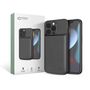 Tech-Protect PowerCase for iPhone 13 / 13 Pro with 4800mAh Powerbank - Black, Tech-Protect 5906302302772
