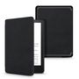 Tech-Protect SmartCase for Kindle Paperwhite V / 5 / Signature Edition - Black, Tech-Protect 5906302302901 5906302302901