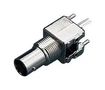 RF COAXIAL, BNC, STRAIGHT JACK, 50OHM MP-13-60-7 DGZ