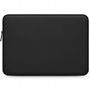 Tech-Protect PureSkin Laptop Case 13-14&quot; - Black, Tech-Protect 5906302302994 5906302302994