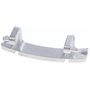 Door Hinge Original Part Number 171269 171269