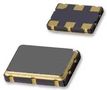 OSCILLATOR, SPXO, EG-2121CA, 125 MHZ Q3805CA000002