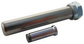 TIP ADAPTOR, PT7/LT, WITH BARREL T0058720787