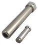 TIP ADAPTOR, PT9/LT, WITH BARREL 0058720789