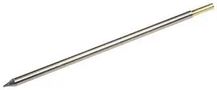 TIP, POWER, CONICAL, 1MM STTC-101P