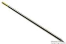 TIP, POWER, CHISEL, 1MM STTC-125P