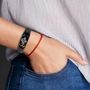 Tech-Protect IconBand Strap for Xiaomi Mi Smart Band 5 / 6 / 7 / NFC - Pink, Tech-Protect 5906302303984 5906302303984