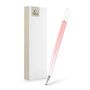 Tech-Protect Ombre Stylus for Tablet - Pink, Tech-Protect 5906302304318