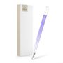 Tech-Protect Ombre Stylus for Tablet - Purple, Tech-Protect 5906302304325 5906302304325
