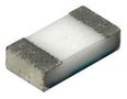 INDUCTOR, 13.8NH, 0402 CASE 36401E13N8GTDF