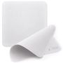 Tech-Protect Polishing Cloth - Grey (2 pcs.), Tech-Protect 5906302304820