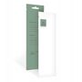 Tech-Protect Nylon Strap for Kids for Apple AirTag - Lime, Tech-Protect 5906302304967 5906302304967