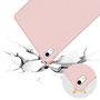 Tech-Protect SC Pen Case for iPad 10.9&quot; 2022 - Pink, Tech-Protect 5906203696680 5906203696680