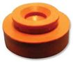 FRONT SEAL, SX-100 / SX-90 1213-0087-P1