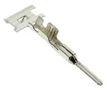 AUTOMOTIVE CONTACT, CRIMP 33000-0001