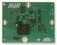 ADAPTOR BOARD, FOR ATTINYX3U, STK600 ATSTK600-TINYX3U