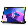 Tech-Protect SmartCase for Lenovo Tab M10 (3rd gen.) 10.1&quot; TB-328 - black, Tech-Protect 5906203699483 5906203699483