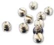 SET SCREW, FOR PS90/SX80/90, PK10 1348-0547-P10
