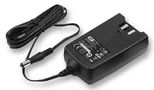 ADAPTOR, AC-DC, MEDICAL, 9V, 2.2A VEP24US09