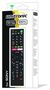Universalus TV pultas SONY televizoriams JL1717/COMP-U 8023389779970